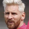 Profilbild von Hussein22