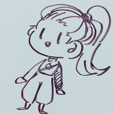 C66Mg's profile picture