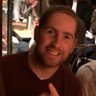 Profilbild von Kevin Parsons