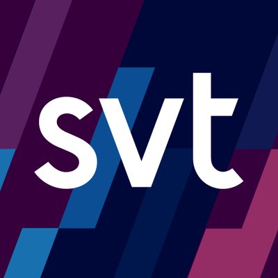 SVT's profile picture