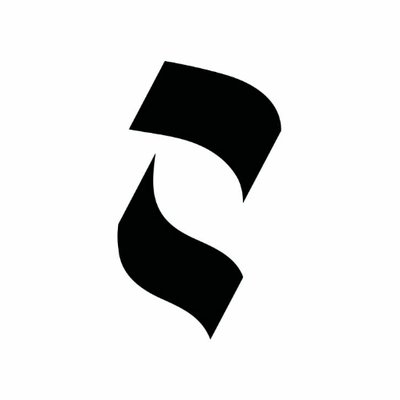 Holodomor Museum's profile picture