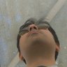 Veeyes 的头像