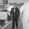 Johnel Matsuda's profile picture