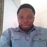 Profilbild von David Olorunnipa