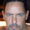 Kevin's profile picture