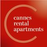 Cannes Apartments (Clayton Haste) 的头像