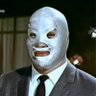 El Luchador's profile picture