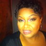 Profilbild von Falesha Wilson