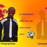 KOFFI N'GORAN DAVID's profile picture