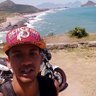 Profilbild von Sr. Nogueira