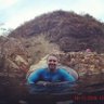 Thiago Santos profil fotoğrafı