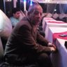 Maghawry Badr's profile picture