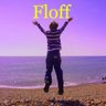 Фото профиля Floff