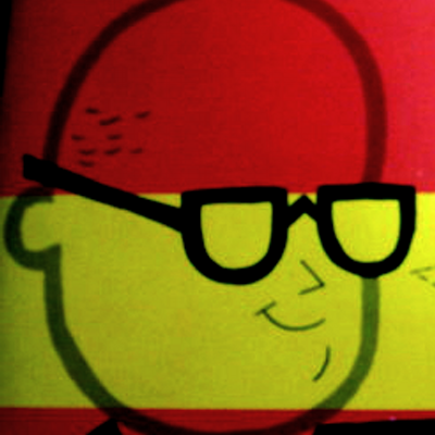 クリトリック・リス's profile picture