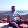 Profilbild von Onur Şerin