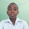 Samuel Ofori Marfo's profile picture