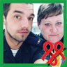 tracey lewis's profile picture