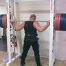 Profilbild von Bizarreke Strongman