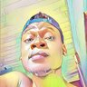 Bumsky™ profil fotoğrafı