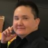 tchamplin's profile picture