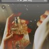 Profilbild von رشةعطر