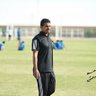 محمد عمر profil fotoğrafı