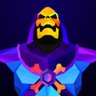 Eskeleto de Grayskull profil fotoğrafı