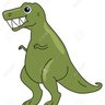 Фото профиля T-Rex Arms