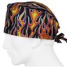 Фото профиля SurgicalCaps.com