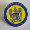 Bootle Bucks's profile picture