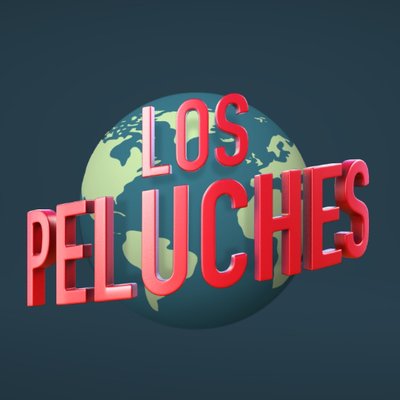 LosPeluchesTVA's profile picture