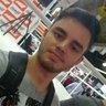 Lucas Moretti's profile picture