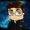 Mark's profile picture