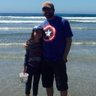 Scott Gregory's profile picture