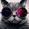 Фото профиля brayan fernandez