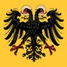 Profilbild von Prince-Elector Uber von Zep