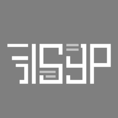 Mqyas_'s profile picture