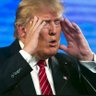 Douchebag J Trump 的头像