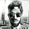 Profilbild von Mark