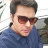garg dev's profile picture