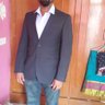 VINAYAK PATHARE's profile picture