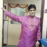 Anand DasGupta's profile picture