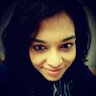 Anuja Gupta profil fotoğrafı