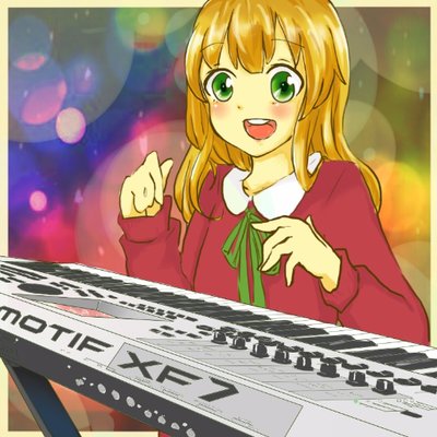 yumaed72's profile picture