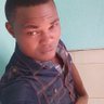 Joseph Akinsanya profil fotoğrafı