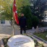 Фото профиля furkan yılmaz