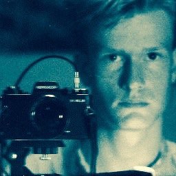 Birmingham_81's profile picture