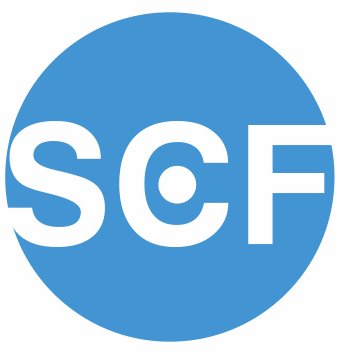 StockholmCF's profile picture