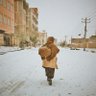 Hero's profile picture