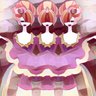 Profilbild von 白